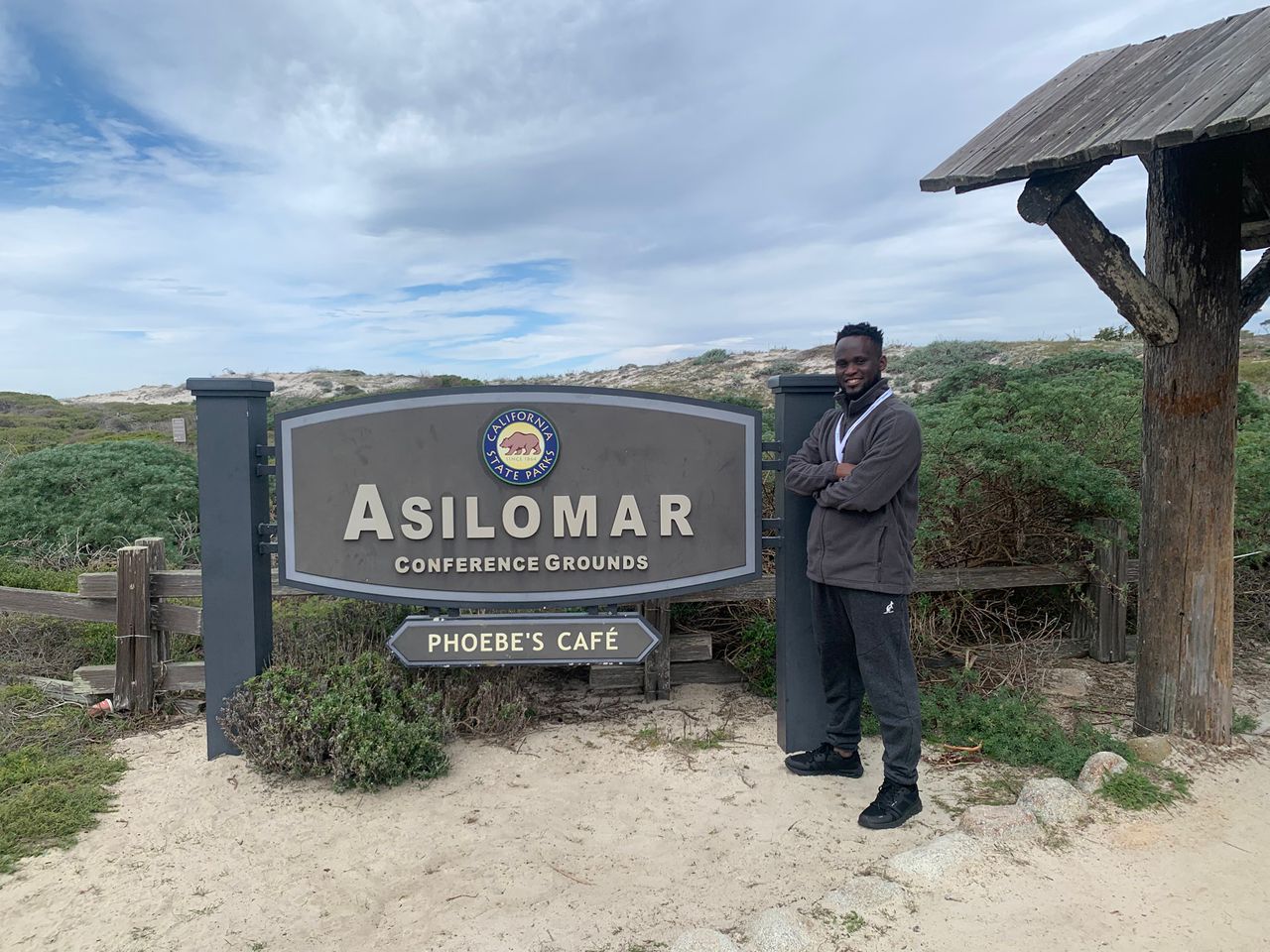 SynBio4ALL Africa Journey